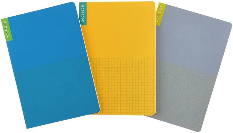 ほぼ日 Hobonichi Techo Accessories Hobonichi Memo Pad Set for Planner/Original