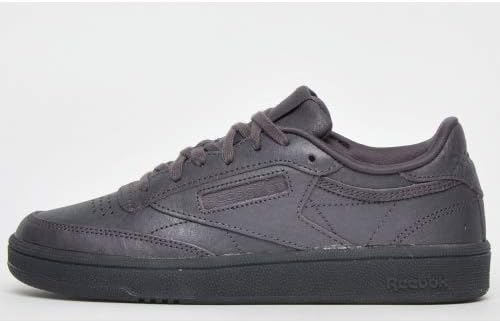 Reebok Court Advance Sneakers for Men - Casual Tennis Mens Shoes Size 6 to 15 - Colors E