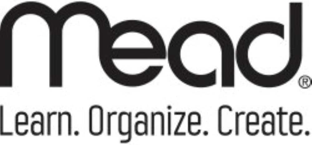 Mead Envelopes, 9" x 12", Clasp Closure, Brown Kraft All-Purpose 24-lb Paper Mailing Envelopes, 20 Count (76020)