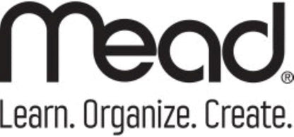 Mead Envelopes, 9" x 12", Clasp Closure, Brown Kraft All-Purpose 24-lb Paper Mailing Envelopes, 20 Count (76020)