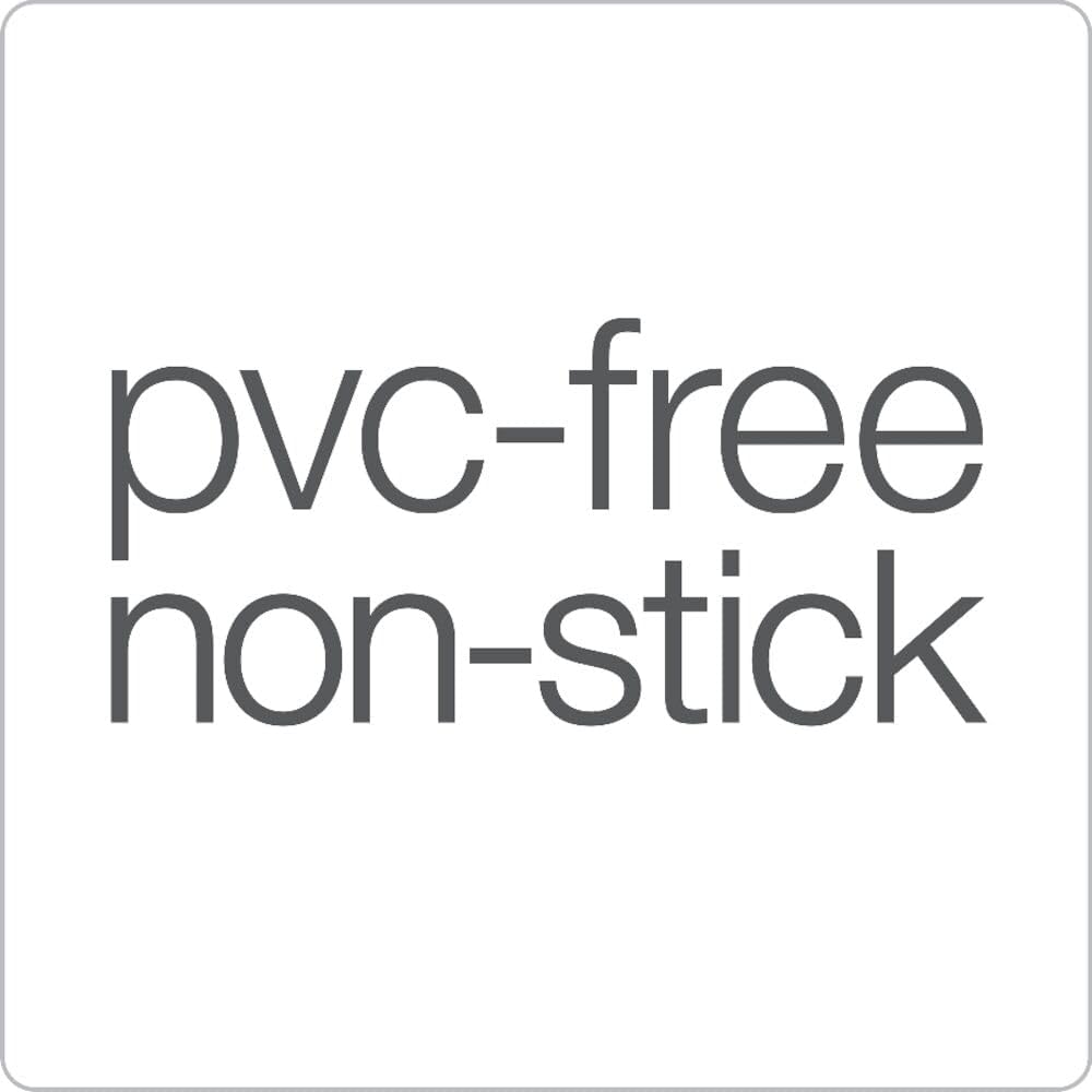 Cardinal Binder Performer with ClearVue Covers, 1.5" Round Rings, 350-Sheet Capacity, White