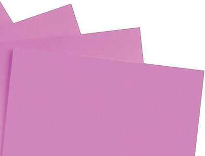 Staples Brights 24 Lb. Colored Paper Dark Green 500/Ream, For Office, School & Home