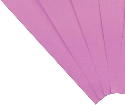 Staples Brights 24 Lb. Colored Paper Dark Green 500/Ream, For Office, School & Home