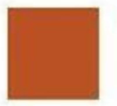 ACCO Pressboard Report Cover, Side Bound, Tyvek Reinforced Hinge, 11 x 17 Inch Sheet Size, 8.5 Inch Centers, Black (A7047071A)