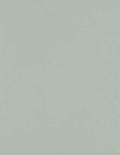 LUXPaper 8.5" x 11" Paper | Letter Size | Pastel Canary Yellow | 60lb. Text | 50 Qty