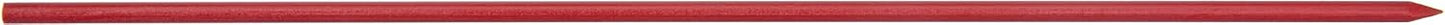 Staedtler Mars Lumochrom 204 - Case of 12 Drawing Leads 2 mm Assorted