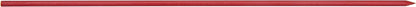 Staedtler Mars Lumochrom 204 - Case of 12 Drawing Leads 2 mm Assorted