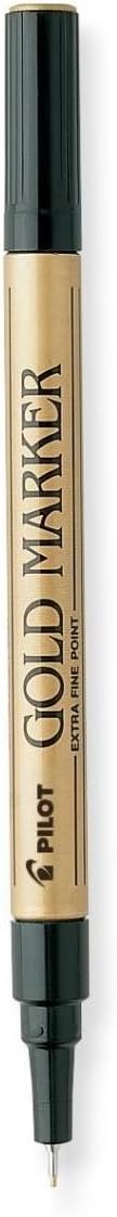 Pilot Gold Extra Fine Point Marker
