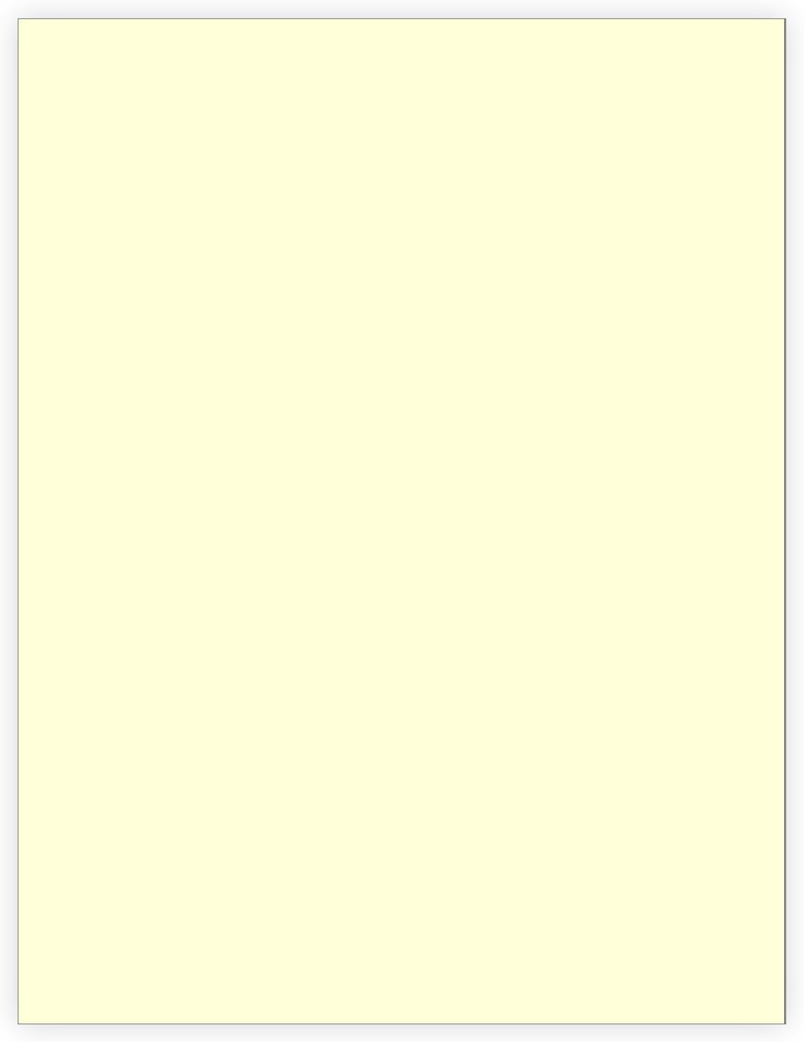 110lb White Cardstock 8.5 x 11 inches,100 Sheets Heavyweight Thick Paper 300 GSM for Arts and Craft, Drawing, DIY Projects