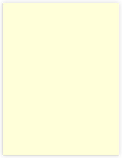 110lb White Cardstock 8.5 x 11 inches,100 Sheets Heavyweight Thick Paper 300 GSM for Arts and Craft, Drawing, DIY Projects