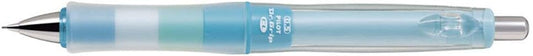 Pilot Mechanical Pencil Dr. Grip CL Play Boader, 0.5mm, Floral Pink (HDGCL-50R-PFP)
