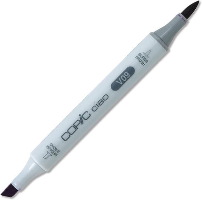 Copic Ciao Markers, Dull Ivory - Colors B