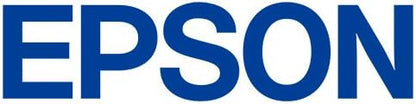 Epson Photo Quality Self-Adhesive Paper, 8.3x11.7 Inches 10 Sheets, (S041106), White