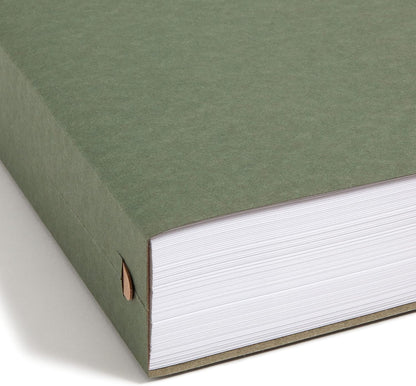 Box Bottom Hanging File Folder, 1" Expansion, Letter Size, 25 per Box (64239)