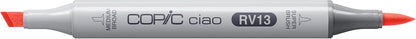 Copic Ciao Markers, Dull Ivory - Colors B