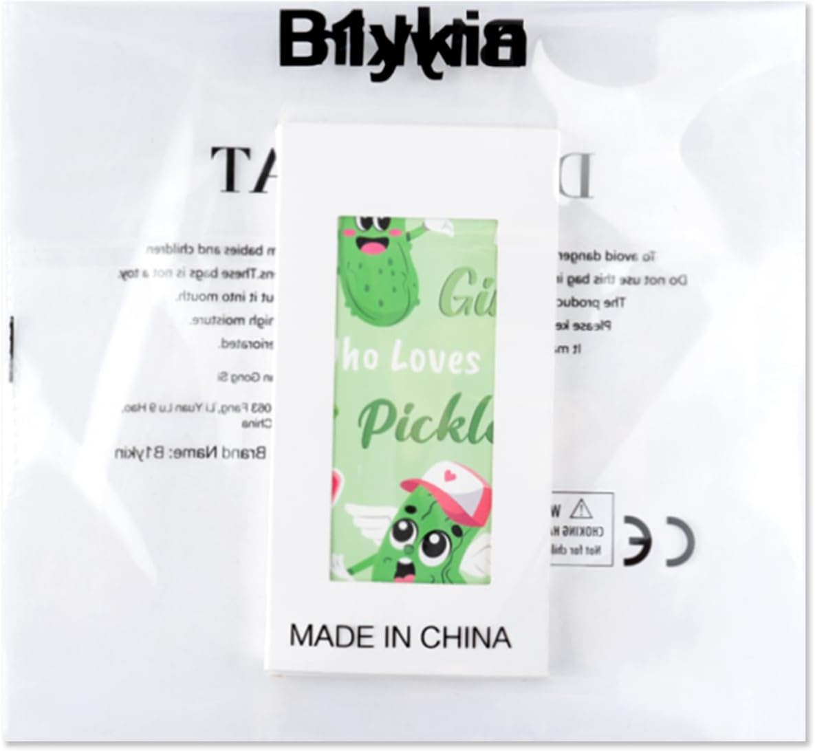 B1ykin Cute Sticky Notes Set - Stay Alive Skeleton Shaped Self-Stick Notes Pad, 550 Sheets Writing Memo Pages Sticky Notepad for Teacher Appreciation Gifts, School Office Supplies (Funny Skeleton) - Colors B