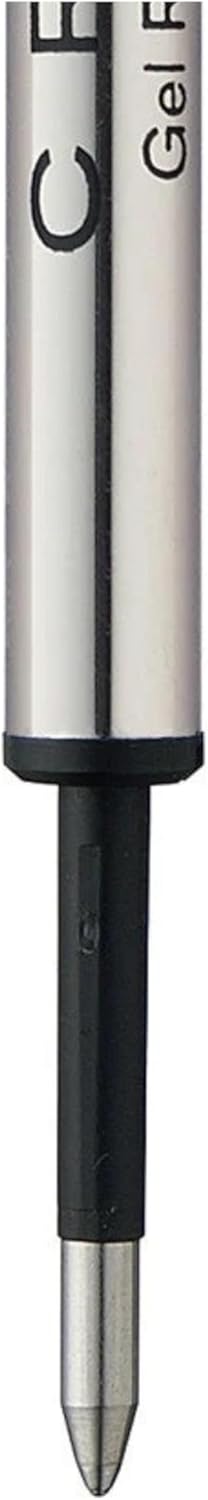 Cross Refills Black Dual Pack Rollerball Pen (2 Pack)