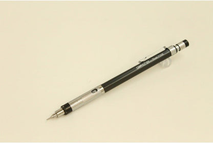 Pentel Graphlet Mechanical Pencil, 0.9mm (PG509-GD)