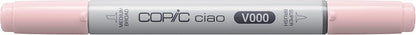 Copic Ciao Markers, Dull Ivory - Colors B