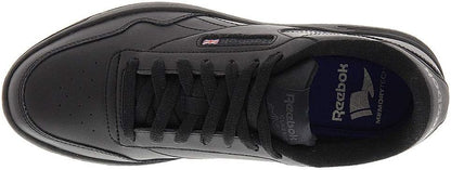 Reebok Court Advance Sneakers for Men - Casual Tennis Mens Shoes Size 6 to 15 - Colors E