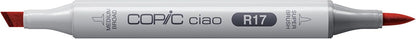 Copic Ciao Markers, Dull Ivory - Colors B