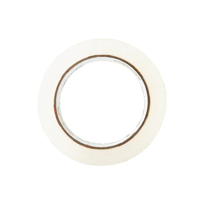 Scotch Box Lock Packing Tape, Clear, Extreme Grip Box Packaging Tape for Shipping and Mailing, 1.88 in x 54.6 yd, 6 Rolls