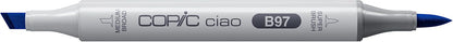 Copic Ciao Markers, Dull Ivory - Colors A