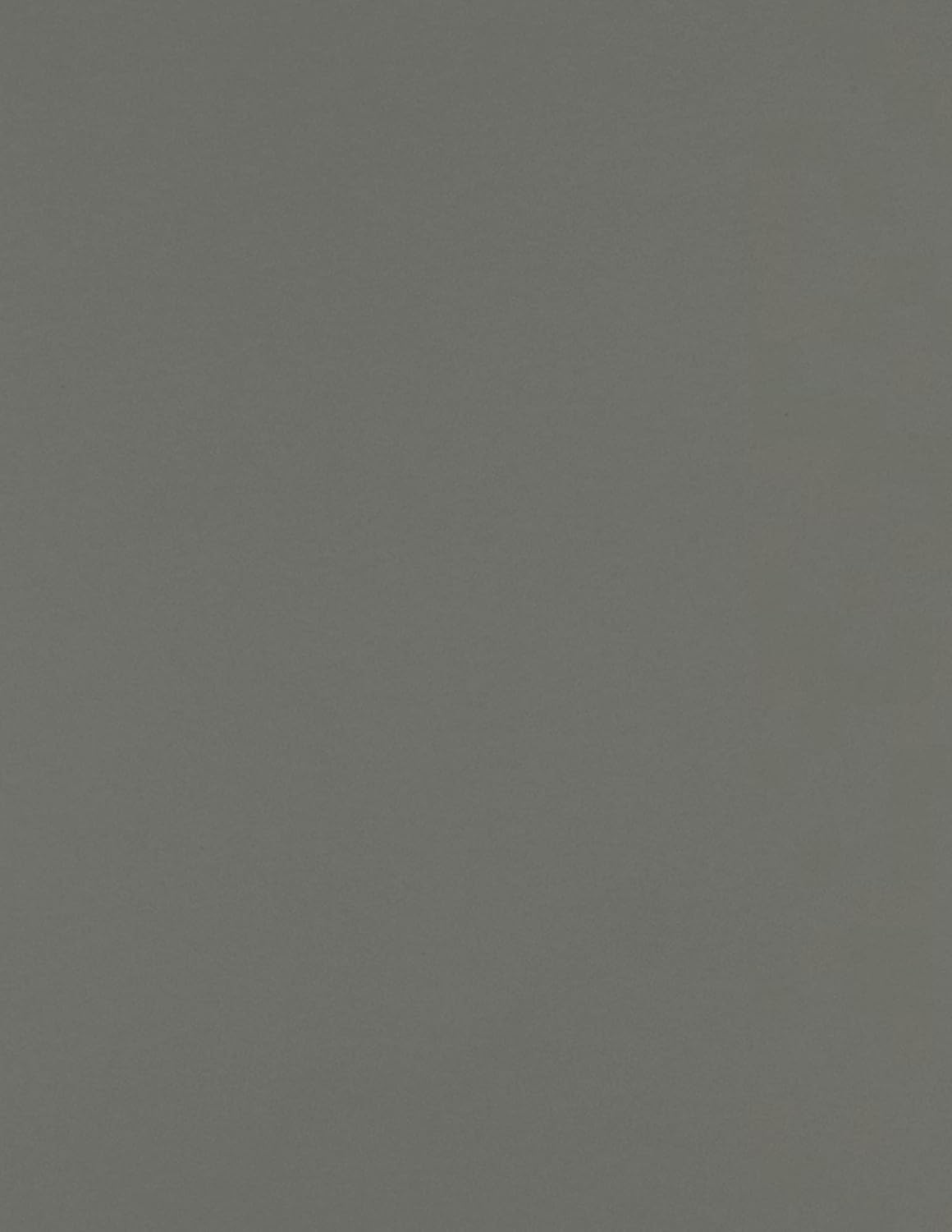 LUXPaper 8.5" x 11" Paper | Letter Size | Pastel Canary Yellow | 60lb. Text | 50 Qty