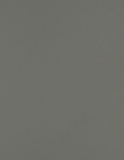 LUXPaper 8.5" x 11" Paper | Letter Size | Pastel Canary Yellow | 60lb. Text | 50 Qty