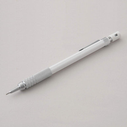 MUJI Low Center of Gravity Mechanical Pencil [0.5mm]