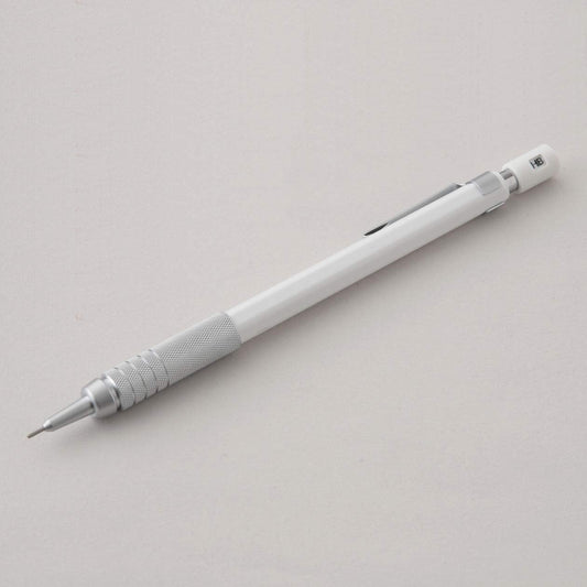 MUJI Low Center of Gravity Mechanical Pencil [0.5mm]