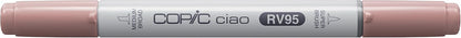 Copic Ciao Markers, Dull Ivory - Colors B