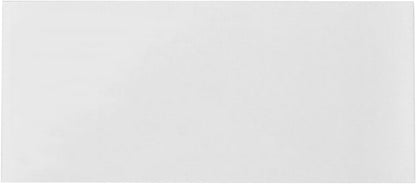 500#10 Windowless Security Envelopes Self Seal, Peel and Seal, Security Tinted, Printer Friendly Design for Business, Dimensions - 4-1/8 Inch x 9 ½ Inch - Envelopes Letter Size for Mailing