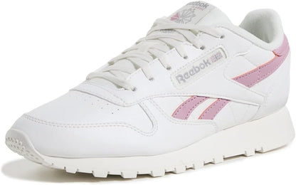 Reebok Court Advance Sneakers for Men - Casual Tennis Mens Shoes Size 6 to 15 - Colors E