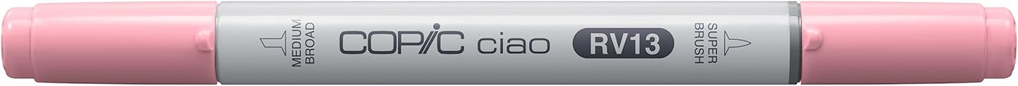 Copic Ciao Markers, Dull Ivory - Colors B