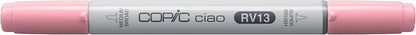Copic Ciao Markers, Dull Ivory - Colors B