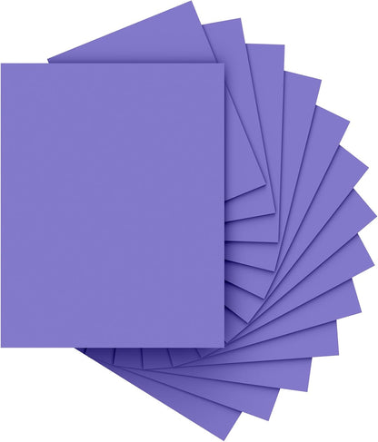 40 Sheets Cream Cardstock Paper 8.5 x 11, Ivory Cardstock Printer Paper 8.5x11, Off White Card Stock Paper 8.5 x 11, 200 GSM Construction Paper for DIY Cards, Greeting Cards, Wedding Invitations