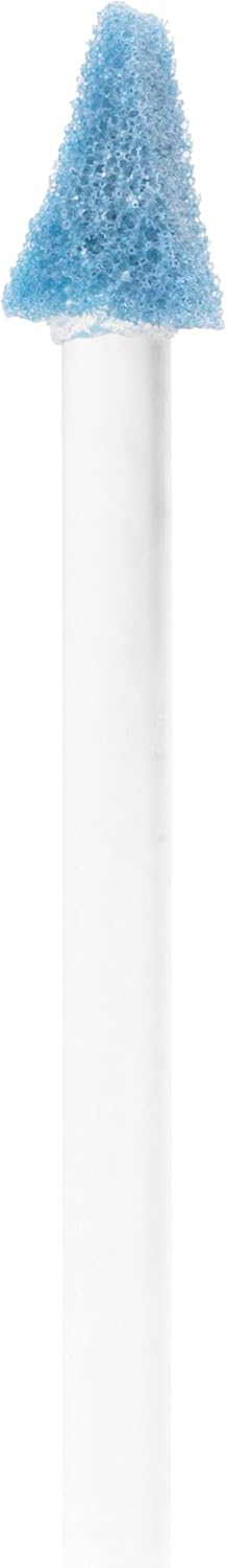BIC DDI Whiteout Cover-It Correction Fluid, Case of 6 (dolbiccvit)