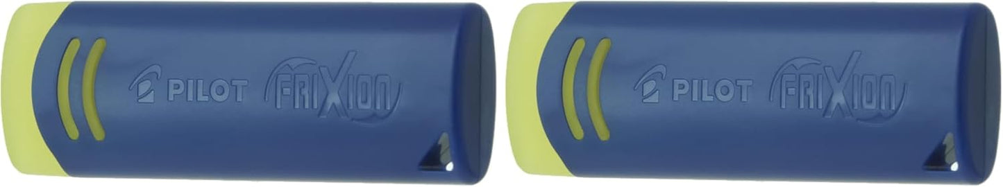 Pilot Eraser for Frxion Dry Erase Marker (ELF02-10-L)