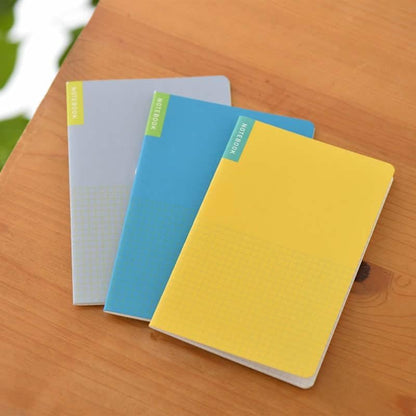 ほぼ日 Hobonichi Techo Accessories Hobonichi Memo Pad Set for Planner/Original
