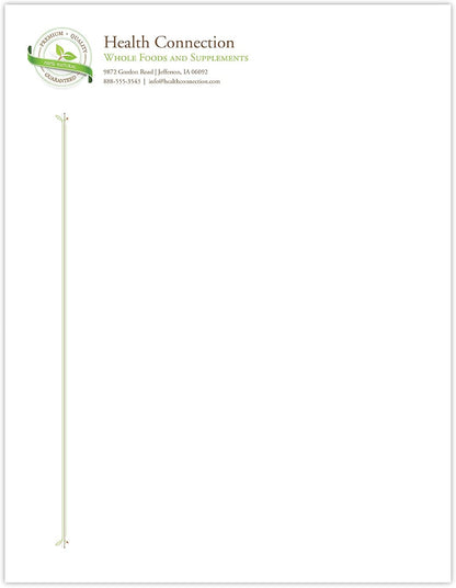 Southworth 404C 25% Cotton Business Paper White 24 lbs. Wove 8-1/2 x 11 500/Box FSC