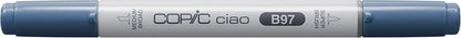 Copic Ciao Markers, Dull Ivory - Colors A