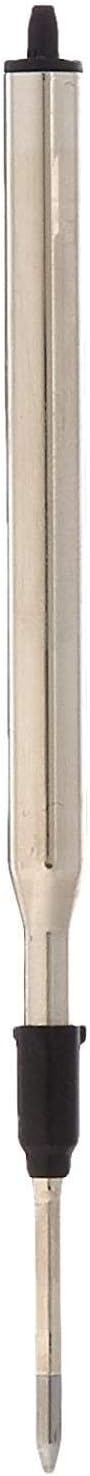 LAMY Ballpoint Refill - Blue Medium (LM16BLM)