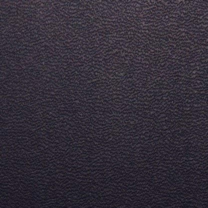 Vinyl Binding Presentation or Report Covers Black 100 Pack Composition Regency Leatherette (8.5x11)