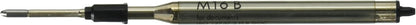 LAMY Ballpoint Refill - Blue Medium (LM16BLM)