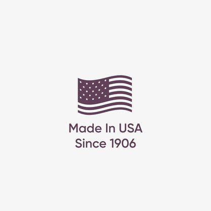 Smead File Jacket, Reinforced Straight-Cut Tab, Flat-No Expansion, Letter Size, Manila, 100 per Box (75500)