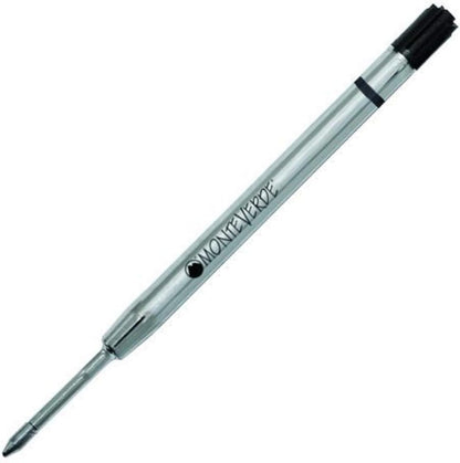 Monteverde® Capless Gel Refills to Fit Parker