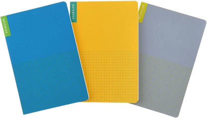 ほぼ日 Hobonichi Techo Accessories Hobonichi Memo Pad Set for Planner/Original