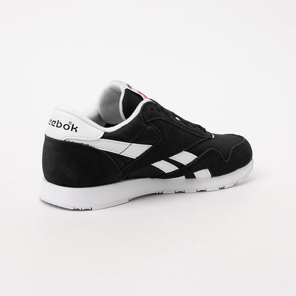 Reebok Court Advance Sneakers for Men - Casual Tennis Mens Shoes Size 6 to 15 - Colors E