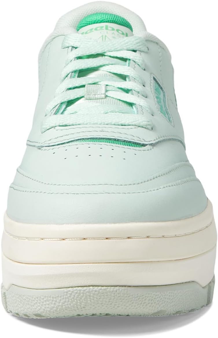 Reebok Court Advance Sneakers for Men - Casual Tennis Mens Shoes Size 6 to 15 - Colors E